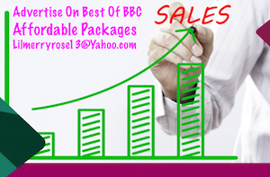 Best Of BBC Sales Banners1 300