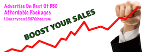 Best Of BBC Sales Banners2 300x 100