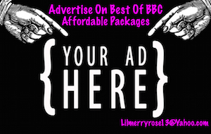 Best Of BBC Sales Banners4 300