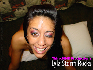 Lyla TP Label Banner Pics14 copy